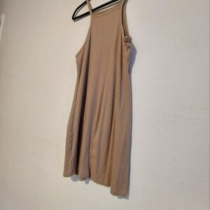 Double Zero, Size Large, Army Green